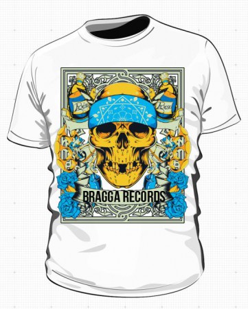 /products/product-2/